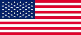 USA COMPANY