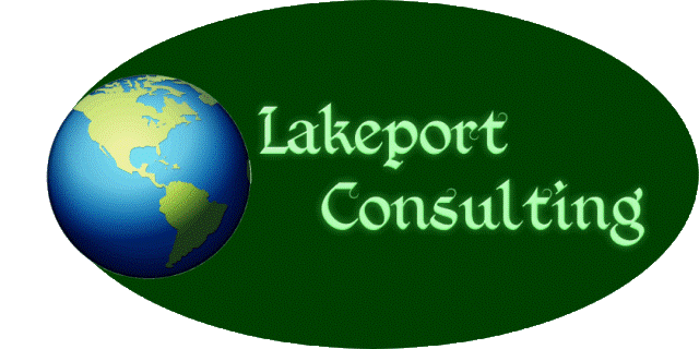 Lakeport Consulting